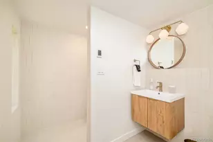 1645 S Lafayette St, Denver, CO 80210 - Photo 30