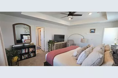 733 Penn Road, Elizabeth, CO 80107 - Photo 4