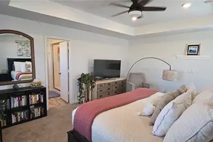 733 Penn Rd, Elizabeth, CO 80107 - Photo 4