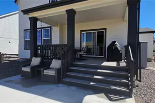 733 Penn Rd, Elizabeth, CO 80107 - Photo 12