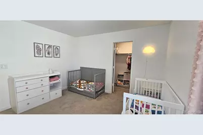 733 Penn Road, Elizabeth, CO 80107 - Photo 6