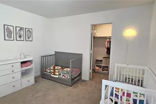 733 Penn Rd, Elizabeth, CO 80107 - Photo 6