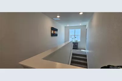 733 Penn Road, Elizabeth, CO 80107 - Photo 10