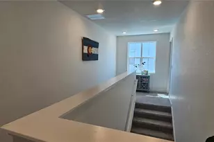 733 Penn Rd, Elizabeth, CO 80107 - Photo 10