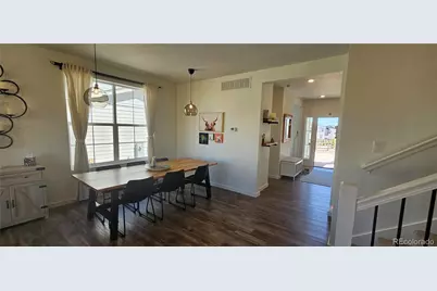 733 Penn Road, Elizabeth, CO 80107 - Photo 2