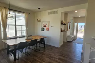 733 Penn Rd, Elizabeth, CO 80107 - Photo 2