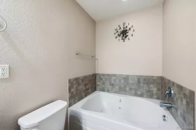 3925 Kenwood Circle, Johnstown, CO 80534 - Photo 28