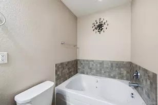 3925 Kenwood Cir, Johnstown, CO 80534 - Photo 28