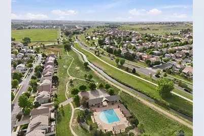 3925 Kenwood Circle, Johnstown, CO 80534 - Photo 38