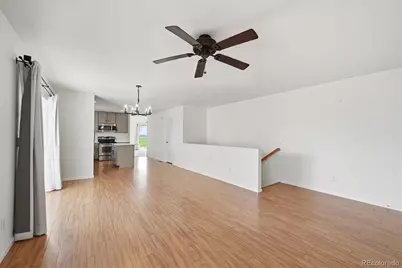 3925 Kenwood Circle, Johnstown, CO 80534 - Photo 12