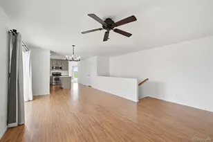3925 Kenwood Cir, Johnstown, CO 80534 - Photo 12