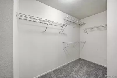 3925 Kenwood Circle, Johnstown, CO 80534 - Photo 22