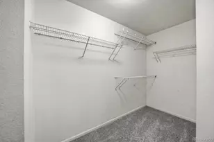 3925 Kenwood Cir, Johnstown, CO 80534 - Photo 22