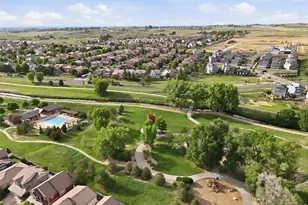 3925 Kenwood Cir, Johnstown, CO 80534 - Photo 42