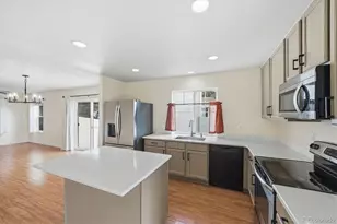 3925 Kenwood Cir, Johnstown, CO 80534 - Photo 4