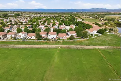 3925 Kenwood Circle, Johnstown, CO 80534 - Photo 40