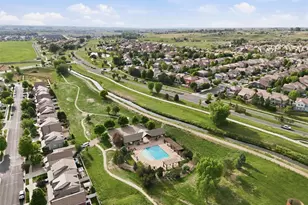 3925 Kenwood Cir, Johnstown, CO 80534 - Photo 44