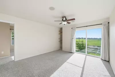 3925 Kenwood Circle, Johnstown, CO 80534 - Photo 10