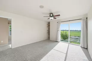 3925 Kenwood Cir, Johnstown, CO 80534 - Photo 10