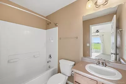 3925 Kenwood Circle, Johnstown, CO 80534 - Photo 26