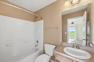 3925 Kenwood Cir, Johnstown, CO 80534 - Photo 26