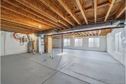 3925 Kenwood Circle, Johnstown, CO 80534 - Photo 30
