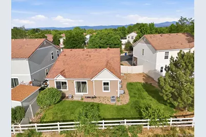 3925 Kenwood Circle, Johnstown, CO 80534 - Photo 34