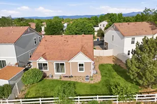 3925 Kenwood Cir, Johnstown, CO 80534 - Photo 34