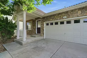 3925 Kenwood Cir, Johnstown, CO 80534 - Photo 2