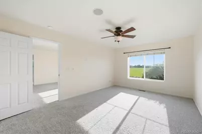 3925 Kenwood Circle, Johnstown, CO 80534 - Photo 14