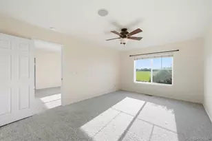 3925 Kenwood Cir, Johnstown, CO 80534 - Photo 14