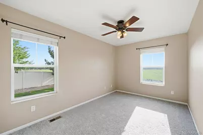 3925 Kenwood Circle, Johnstown, CO 80534 - Photo 24