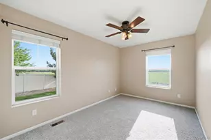 3925 Kenwood Cir, Johnstown, CO 80534 - Photo 24