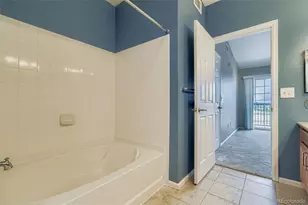 3155 Blue Sky Cir, Erie, CO 80516 - Photo 22