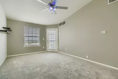 3155 Blue Sky Circle #16-303, Erie, CO 80516 - Photo 6