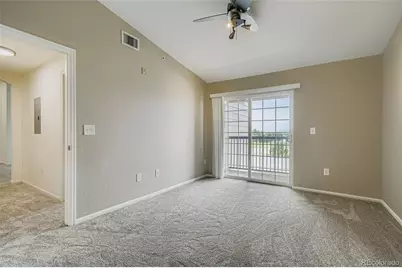 3155 Blue Sky Circle #16-303, Erie, CO 80516 - Photo 16