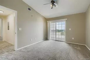 3155 Blue Sky Cir, Erie, CO 80516 - Photo 16