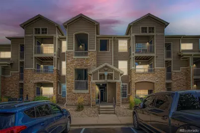 3155 Blue Sky Circle #16-303, Erie, CO 80516 - Photo 12