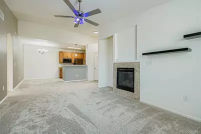 3155 Blue Sky Circle #16-303, Erie, CO 80516 - Photo 8