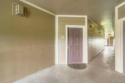 3155 Blue Sky Circle #16-303, Erie, CO 80516 - Photo 6