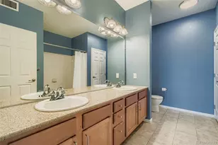 3155 Blue Sky Cir, Erie, CO 80516 - Photo 10