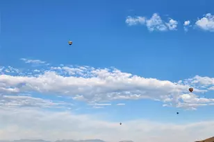 3155 Blue Sky Cir, Erie, CO 80516 - Photo 28