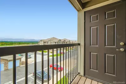 3155 Blue Sky Circle #16-303, Erie, CO 80516 - Photo 20