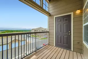 3155 Blue Sky Cir, Erie, CO 80516 - Photo 4