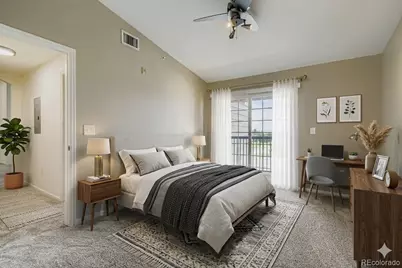 3155 Blue Sky Circle #16-303, Erie, CO 80516 - Photo 2