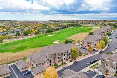 3155 Blue Sky Circle #16-303, Erie, CO 80516 - Photo 30