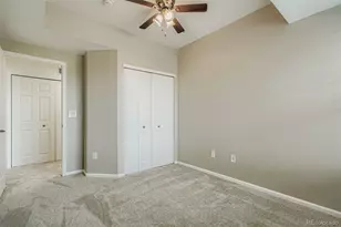3155 Blue Sky Cir, Erie, CO 80516 - Photo 26
