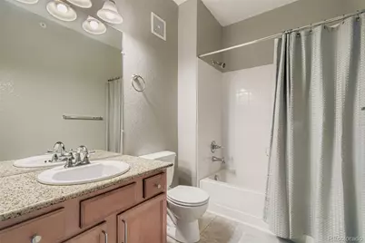 3155 Blue Sky Circle #16-303, Erie, CO 80516 - Photo 26