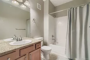 3155 Blue Sky Cir, Erie, CO 80516 - Photo 26