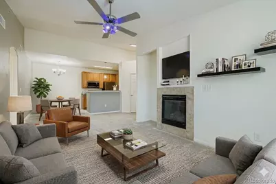 3155 Blue Sky Circle #16-303, Erie, CO 80516 - Photo 1